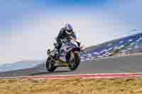 May-2023;motorbikes;no-limits;peter-wileman-photography;portimao;portugal;trackday-digital-images